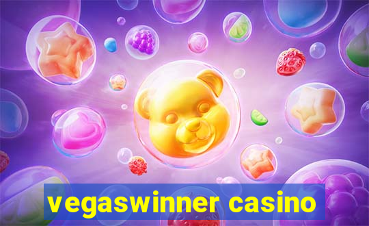 vegaswinner casino