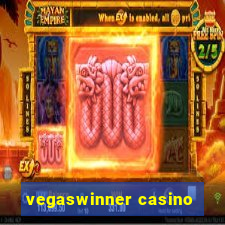 vegaswinner casino