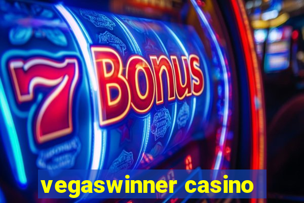 vegaswinner casino