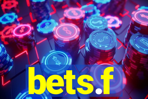 bets.f