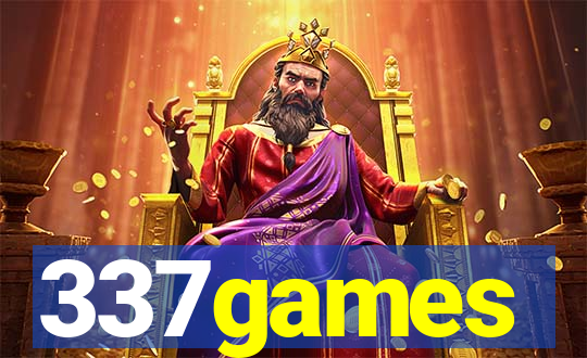 337games