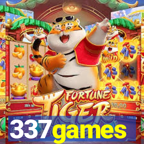 337games