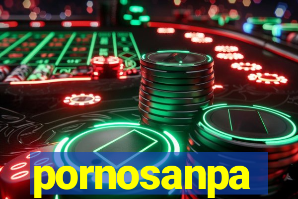 pornosanpa