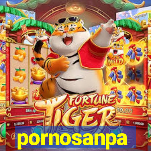 pornosanpa