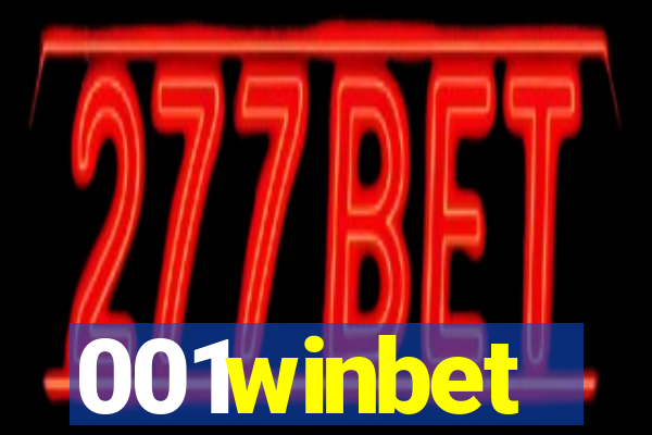 001winbet