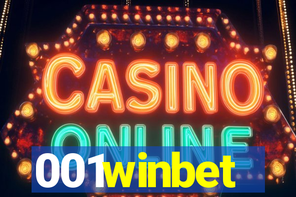 001winbet