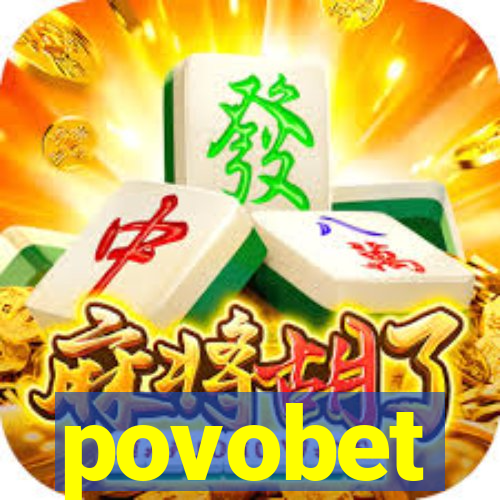 povobet