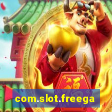 com.slot.freegame