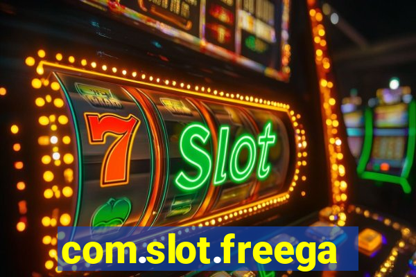 com.slot.freegame