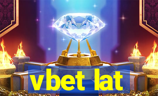 vbet lat