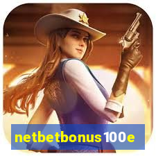 netbetbonus100e