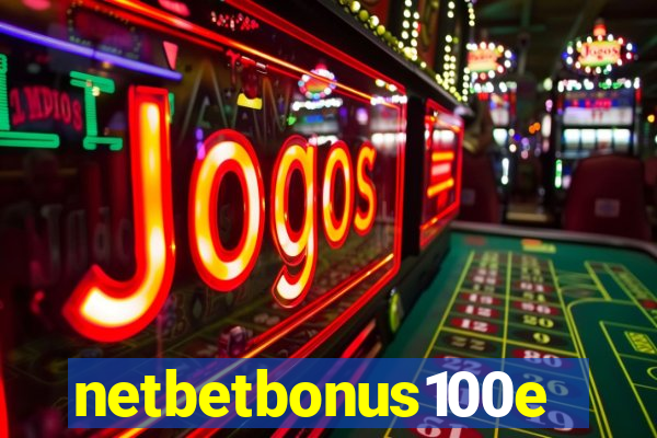 netbetbonus100e