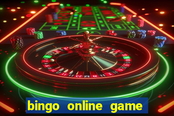 bingo online game real money gcash 2022