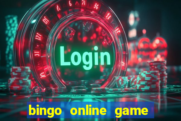 bingo online game real money gcash 2022