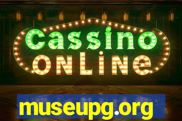 museupg.org