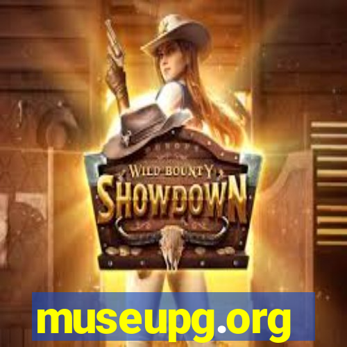 museupg.org