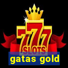 gatas gold