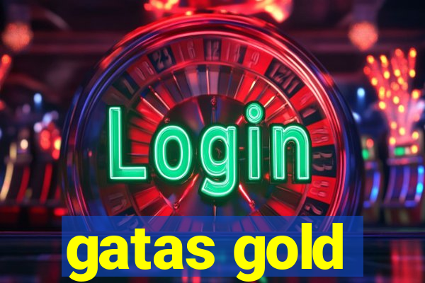 gatas gold