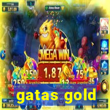 gatas gold