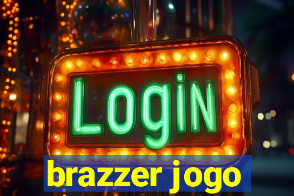 brazzer jogo