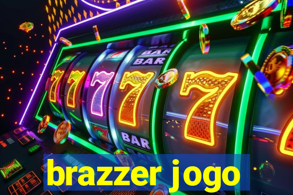 brazzer jogo