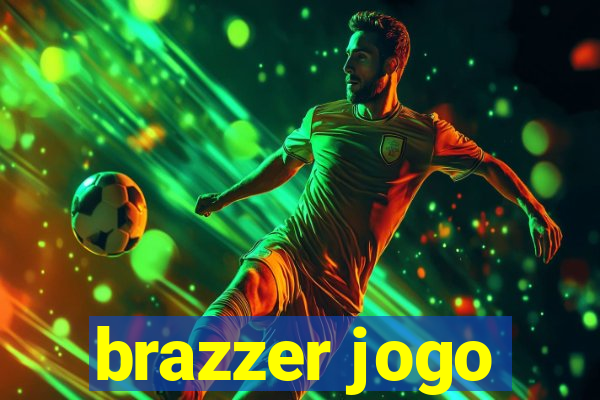 brazzer jogo