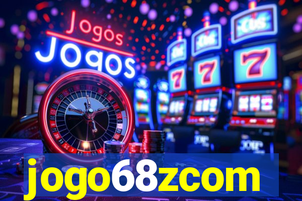 jogo68zcom