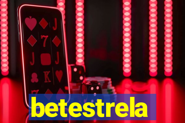 betestrela