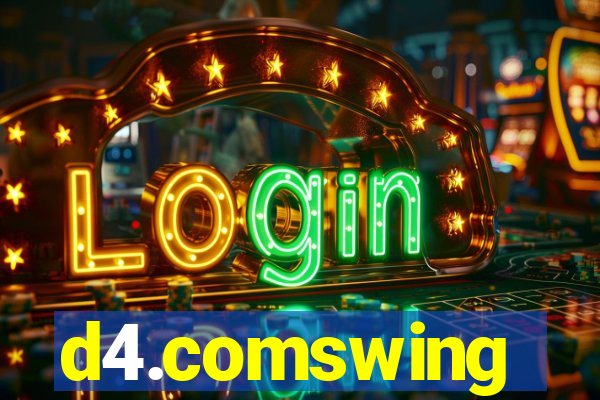 d4.comswing