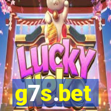 g7s.bet