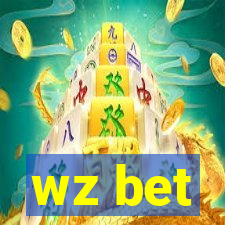 wz bet