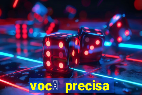 voc锚 precisa apostar mais para desbloquear o rollover