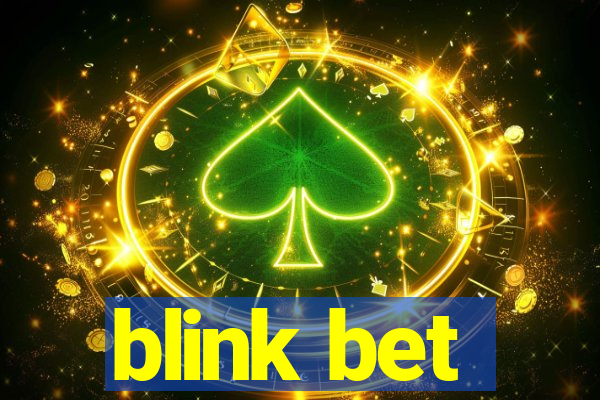 blink bet