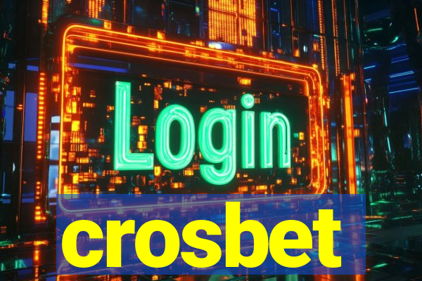 crosbet