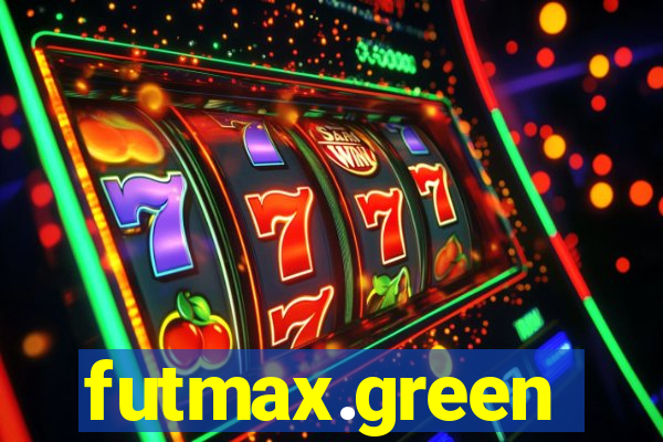 futmax.green