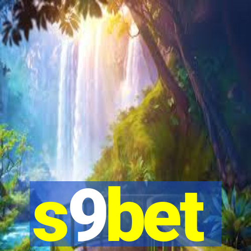 s9bet