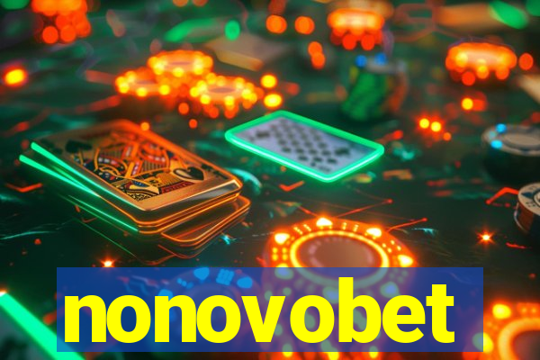 nonovobet