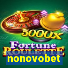 nonovobet