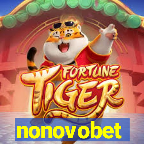 nonovobet