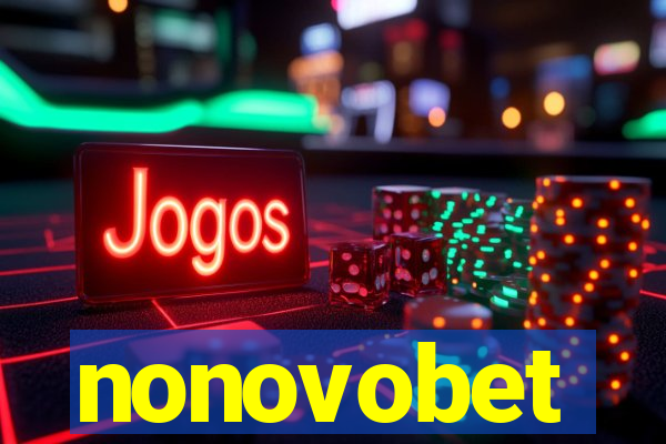 nonovobet