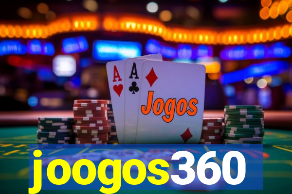 joogos360