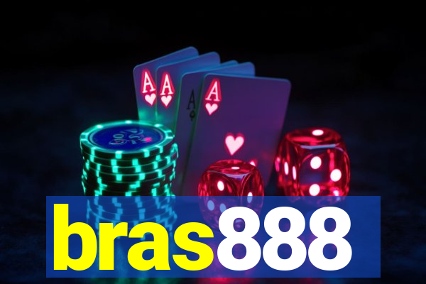 bras888