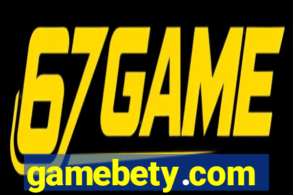 gamebety.com