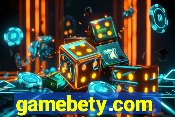 gamebety.com