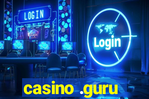 casino .guru