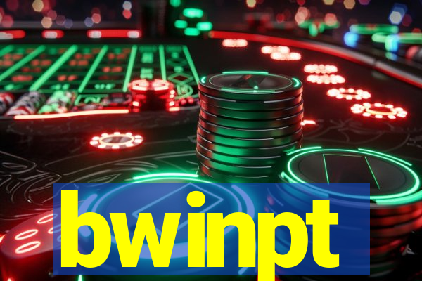 bwinpt