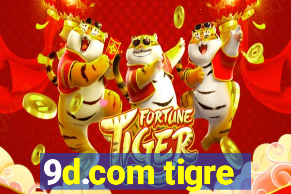 9d.com tigre