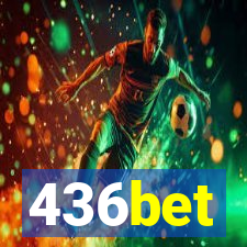 436bet