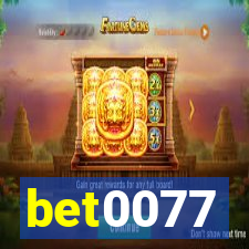 bet0077