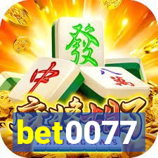 bet0077